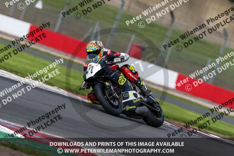 PJ Motorsport 2019;donington no limits trackday;donington park photographs;donington trackday photographs;no limits trackdays;peter wileman photography;trackday digital images;trackday photos
